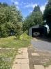 Acheter Maison Sains-richaumont 90500 euros