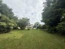 Vente Maison Flines-lez-raches 59