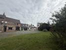 Annonce Vente 10 pièces Maison Flines-lez-raches
