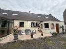 Acheter Maison 315 m2 Flines-lez-raches