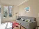 Apartment PAU 