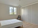 Apartment PAU 