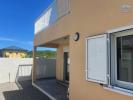 Annonce Location Maison Etang-sale