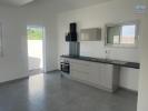 Louer Maison 74 m2 Etang-sale