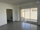 Louer Maison Etang-sale Reunion