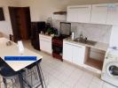 Annonce Location vacances Appartement Saint-joseph