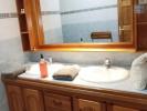 Louer pour les vacances Appartement Saint-joseph