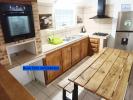 Apartment SAINT-JOSEPH 