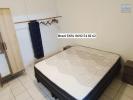 Apartment SAINT-JOSEPH 