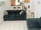 Apartment SAINT-JOSEPH 