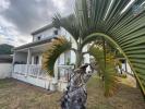 House RAVINE-DES-CABRIS 