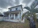 House RAVINE-DES-CABRIS 