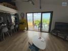 House ETANG-SALE 