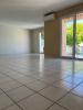 Annonce Vente 5 pièces Maison Saint-just