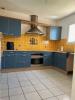 Acheter Maison 101 m2 Saint-just