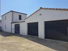 Annonce Vente 8 pièces Maison Angoulins