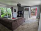 Acheter Maison Angoulins 927000 euros