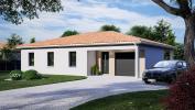 House PUYMOYEN 