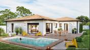 Acheter Maison 115 m2 Anais