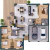 Acheter Maison Anais 208187 euros