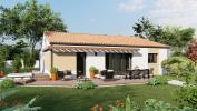 Annonce Vente 6 pièces Maison Trois-palis