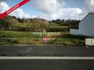 Annonce Vente Terrain Beaulieu-sous-la-roche