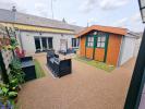 Annonce Vente 5 pièces Maison Caudry