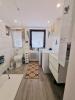 Acheter Maison 83 m2 Caudry