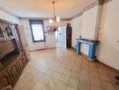 Acheter Maison Caudry 99500 euros