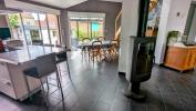 House VENDIN-LE-VIEIL 