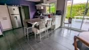 House VENDIN-LE-VIEIL 