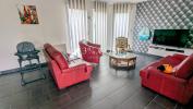 House VENDIN-LE-VIEIL 
