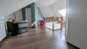 House VENDIN-LE-VIEIL 