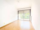 Annonce Vente 3 pièces Appartement Nice