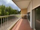 Acheter Appartement 57 m2 Nice