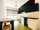 Acheter Appartement Nice Alpes Maritimes