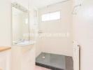 Acheter Appartement Nice 220000 euros