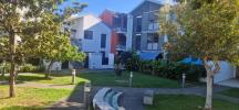 Vente Appartement Saint-gilles-les-hauts 974