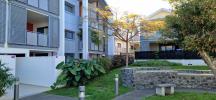 Annonce Vente 3 pièces Appartement Saint-gilles-les-hauts