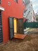 Acheter Appartement 63 m2 Saint-gilles-les-hauts