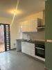Acheter Appartement Saint-gilles-les-hauts Reunion