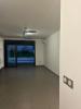 Acheter Appartement Saint-gilles-les-hauts 300000 euros
