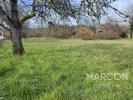 For sale Land Chenerailles 23130 2361 m2