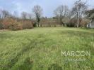 Land CHENERAILLES 
