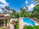 Acheter Maison Opio Alpes Maritimes
