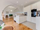 House NICE GAIRAUT