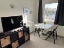 Annonce Location Appartement Nice