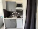 Louer Appartement Nice Alpes Maritimes