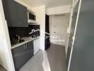 Louer Appartement Nice 556 euros