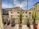 Apartment NICE PLACE MASSANA